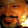 Израильские источники: Арафат умрет этой ночью?