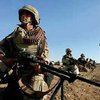 В Эль-Фаллудже погибли десять военнослужащих и уничтожены четыре танка армии США