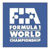 Гран-при Великобритании и Франции остаются в календаре Формулы-1