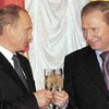"L'Espresso": Выборы в Украине - Российская империя опять наносит удар