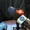 "Репортеры без границ": Украинские СМИ теряют свободу