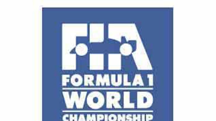 Гран-при Великобритании и Франции остаются в календаре Формулы-1