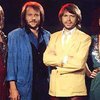 ABBA никогда не возродится, потому что боится разочаровать публику