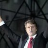 Liberation: 0,55% голосов, которые могут изменить облик Украины