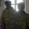 В Челябинской области России офицер после смерти жены начал насиловать солдат