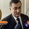 Степан Гавриш: Дебаты увеличат шансы Януковича на победу