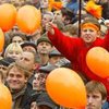 Financial Times: Украинские избиратели не нуждаются в советах Москвы