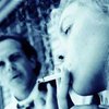The Lancet: В Philip Morris 10 лет скрывали вред пассивного курения