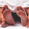 Шахтеру-развратнику запретили знакомиться