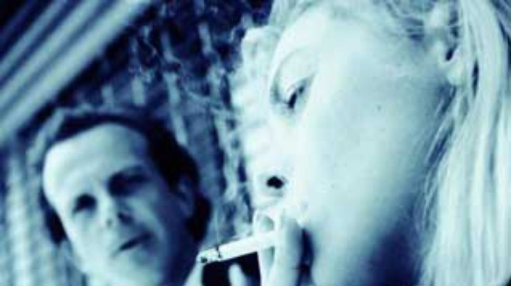 The Lancet: В Philip Morris 10 лет скрывали вред пассивного курения