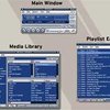 Дальнейшие работы над плейером Winamp будут прекращены