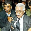 Аббас опроверг сообщения о покушении на него в городе Газа