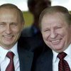 "Независимая газета": Поддерживаем Януковича, готовимся к победе Ющенко