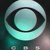 Экстренное сообщение о смерти Арафата стоило продюсеру CBS работы