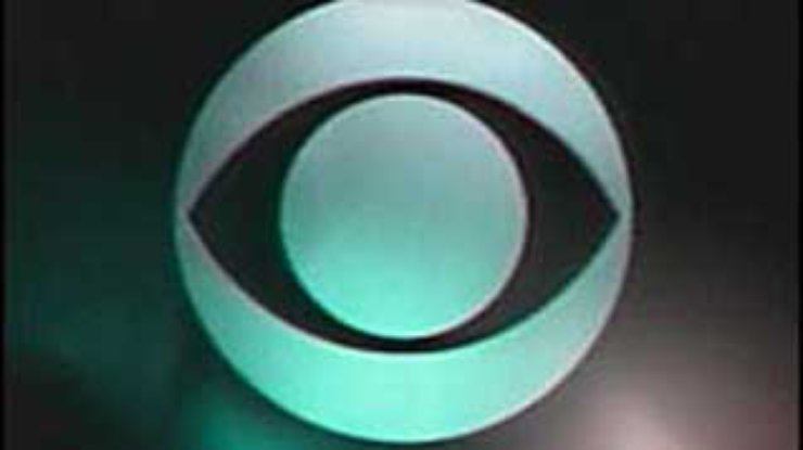 Экстренное сообщение о смерти Арафата стоило продюсеру CBS работы