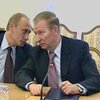 "Независимая газета": Владимир Путин научил Леонида Кучму, как победить оппозицию