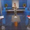 Стенограмма выступлений кандидатов в президенты Януковича и Ющенко во время теледебатов