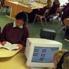 Из учениц женских школ чаще вырастают умные женщины