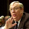 Главком ВВС США подал в отставку