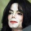 Майкла Джексона обвинили в неуплате долгов