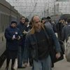 Проживающие в России украинцы массово возвращаются домой накануне второго тура выборов