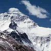 Экологи хотят превратить Эверест в памятник
