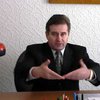 Иосиф Винский оспаривает в Верховном суде законность подсчета голосов в первом туре