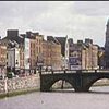 Ирландия -"лучшая страна в мире"
