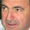 Березовский: Победа Ющенко будет поражением Путина