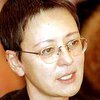 Хакамада: Украину ждет политический кризис