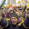 Газета.Ru: Выборы на Украине в любом случае закончатся не в пользу Януковича