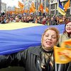 Газета.ru: Украина отделяется от Януковича