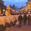 Yтpo.ru:  Украина расслоится, но пока не развалится