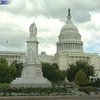Конгресс США отказался выделить деньги на создание новейшего ядерного оружия