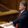 "КоммерсантЪ": Божественное приведение