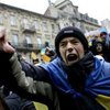Financial Times: Украина на пороге гражданской войны