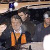 Немецкая пресса: освобождение от прошлого открывает широкие перспективы для Украины