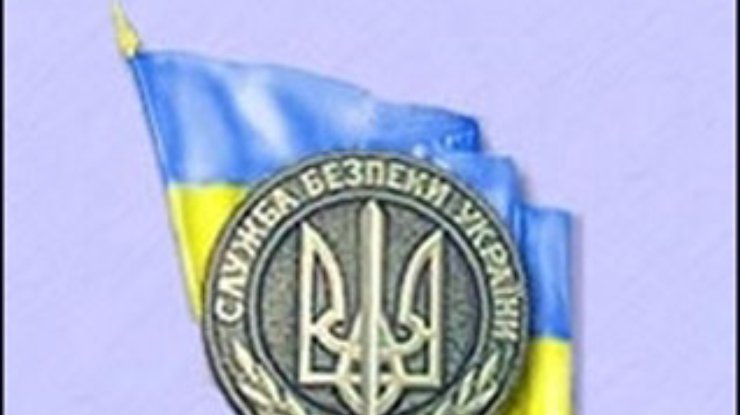 "El Pais": загадка украинских служб безопасности и армии