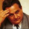 Die Welt: бывший генерал КГБ Марчук о результатах выборов в Украине