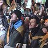Yтpo.ru: Силовики перешли на сторону оппозиции