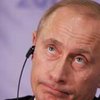 Washington Times: Украинский кризис - последний оплот России в холодной войне с Западом