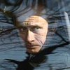 Financial Times: Российский Мефистофель Путин
