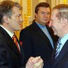 Wall Street Journal: Критический момент для Украины