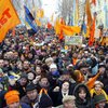 "The Guardian": Освещение украинских выборов в западных СМИ безнадежно искажено