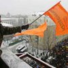 "Christian Science Monitor": Народ Украины сам сделает свой выбор