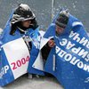 The Wall Street Journal: Проклятие коммунизма