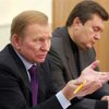 "Die Tageszeitung": Кучма & Co - раскольники