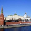 Newsweek: Большой брат и "маленькая Россия"