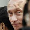 "Spiegel": Рискованный промах Путина