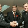 "Der Standard": Евросоюз окончательно взял ситуацию в Украине в свои руки вместо США